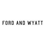 Ford And Wyatt-CouponWorldz.com