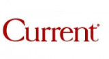 Current Catalog-CouponWorldz.com