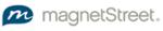 MagnetStreet-CouponWorldz.com