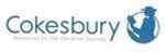 Cokesbury-CouponWorldz.com