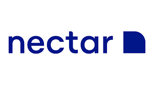 Nectar Sleep-CouponWorldz.com