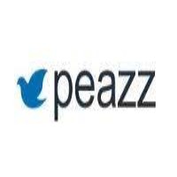 Peazz-CouponWorldz.com