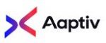 Aaptiv-CouponWorldz.com