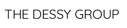 The Dessy Group -CouponWorldz.com