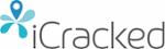 ICracked-CouponWorldz.com