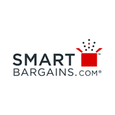 Smart Bargains-CouponWorldz.com