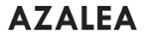 Azalea-CouponWorldz.com