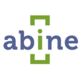 Abine-CouponWorldz.com