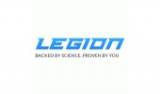 Legion Athletics-CouponWorldz.com