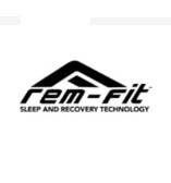REM-Fit-CouponWorldz.com