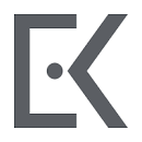 Everykey-CouponWorldz.com