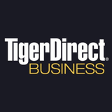 TigerDirect-CouponWorldz.com