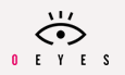 Oeyes-CouponWorldz.com
