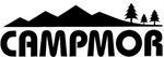 Campmor-CouponWorldz.com