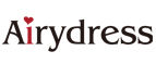 AiryDress-CouponWorldz.com