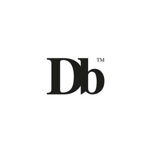 Db-CouponWorldz.com