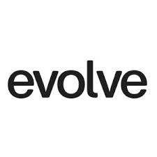 Evolve Clothing-CouponWorldz.com