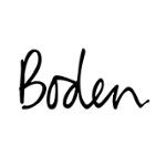 Boden-CouponWorldz.com