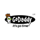 GoDaddy-CouponWorldz.com