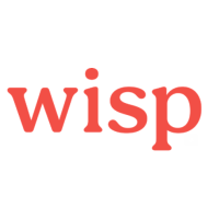Wisp -CouponWorldz.com