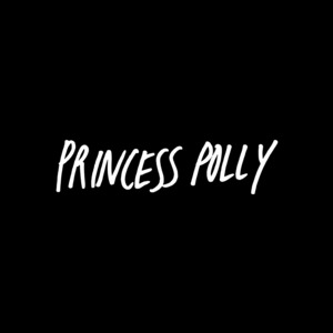 Princess Polly US-CouponWorldz.com