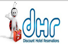 DHR-CouponWorldz.com