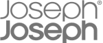 Joseph Joseph-CouponWorldz.com