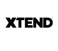 Xtend-CouponWorldz.com