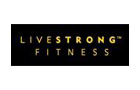 Livestrong Fitness-CouponWorldz.com
