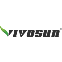 VIVOSUN-CouponWorldz.com