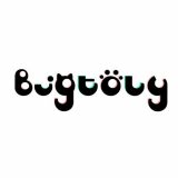Bigtoly-CouponWorldz.com