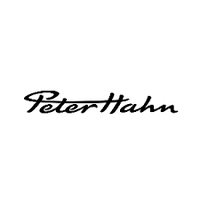 Peter Hahn-CouponWorldz.com