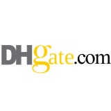 DHGate-CouponWorldz.com