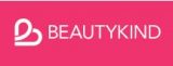 BeautyKind-CouponWorldz.com
