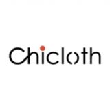 ChiCloth-CouponWorldz.com