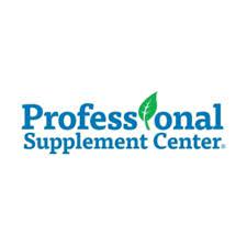 Professional Supplement Center -CouponWorldz.com