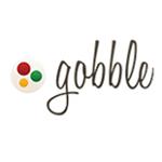 Gobble-CouponWorldz.com
