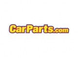 CarParts-CouponWorldz.com