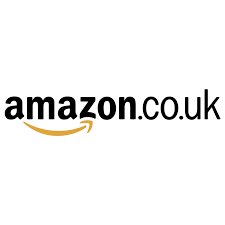 Amazon Uk-CouponWorldz.com