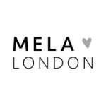 Mela London-CouponWorldz.com