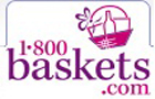 1-800-Baskets-CouponWorldz.com
