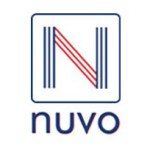 NuvoCig-CouponWorldz.com
