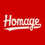 Homage-CouponWorldz.com