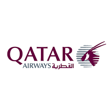 Qatar Airways-CouponWorldz.com