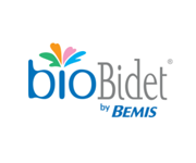BioBidet-CouponWorldz.com