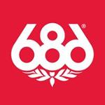 686 Clothing-CouponWorldz.com