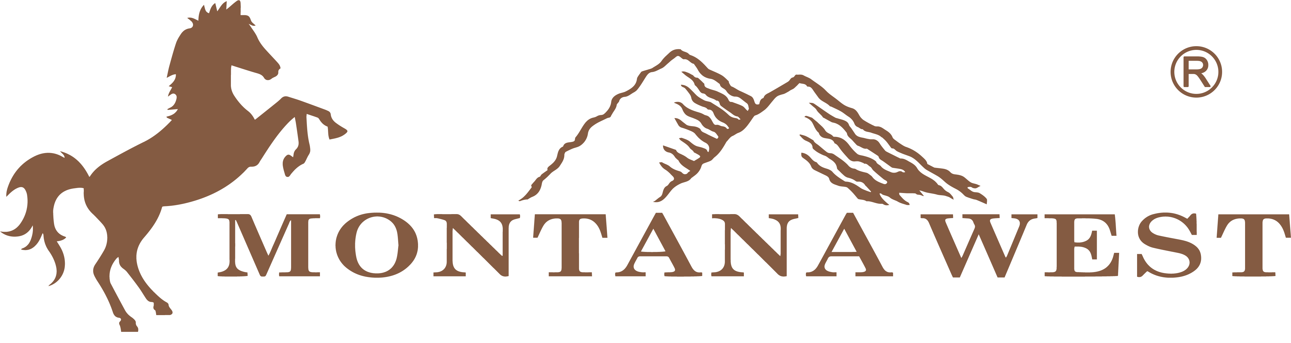 Montana West World-CouponWorldz.com