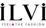 Ilvi-CouponWorldz.com