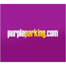 Purple Parking-CouponWorldz.com
