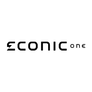 Econic One-CouponWorldz.com